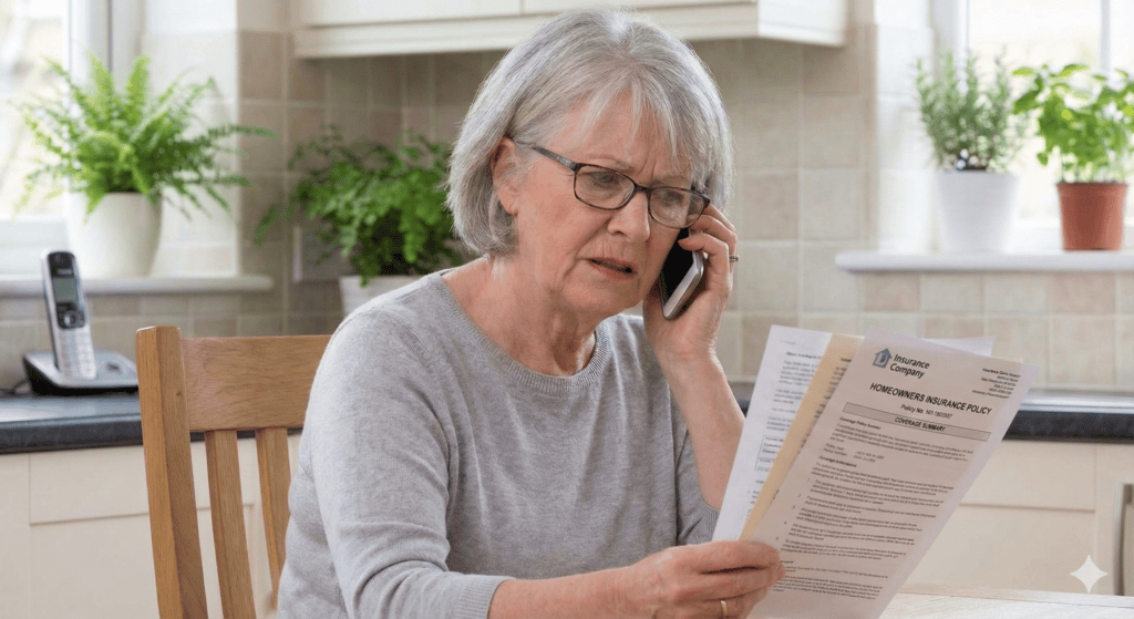 Protect Yourself: How to Recognize Insurance Fraud - Sioux Falls Insurance