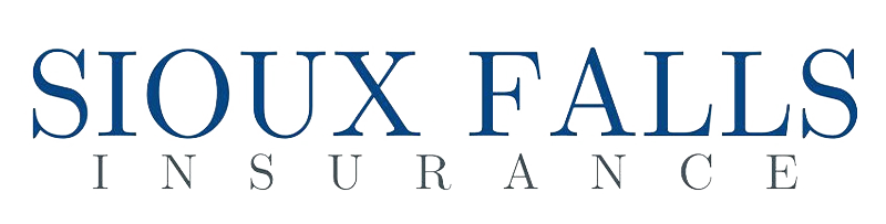 Sioux Falls Insurance - South Dakota Insurance Solutions