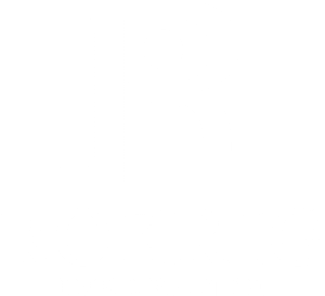 Rorieg-Insurance-Logo-800-White