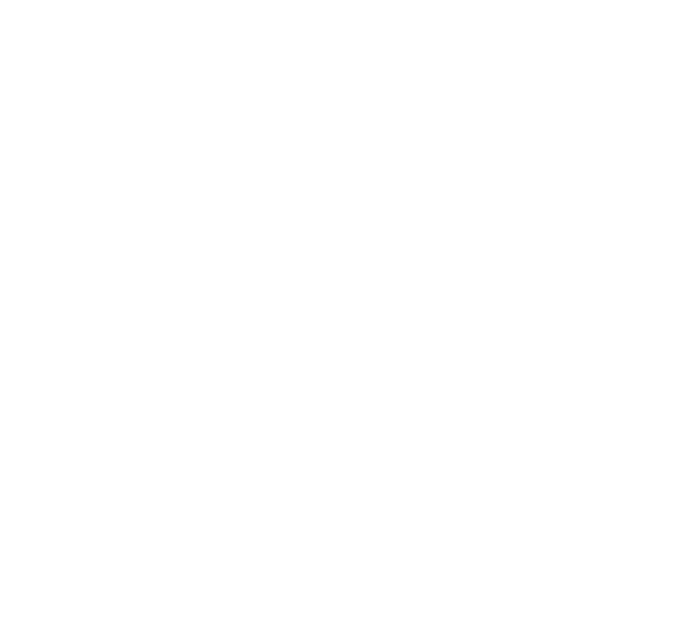 Sioux Falls Insurance - South Dakota Insurance Solutions